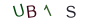 7f8bf9d50a239f6bd97f8bc2b2cb83ef