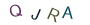 c7fc1b06c5d0dd23d2ed1edff4c9cc5a