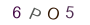 d7bd31606e7b08a1b982c7841434720d