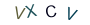e971c7e8851ac0cc50c2d3ab8a6f2c22