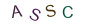 9ad0413754df4af85c7c90ba0e802007