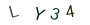 3a414ee1de40f8f322c2543332e60aca