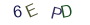7cca646fd131cbf307c715136ff0a56c