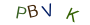 feeb0798e55dfeba6362117e82070684