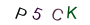 c408f71e6989191aaaa008806cc65508