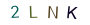 514de364a09bcad5b96dad1e87d7fe6e