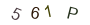 d8892a6682b96220c56b0cd466277cc4