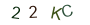 f42611fe34ce8a2ac146c4f3792c4351