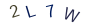 798c87adb0c3ba5033a9d53381385441