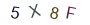 12ed85b8ce3d8e33b81e735daf7466de