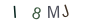f157d79cb2b02860c63f4c5ba0049d25