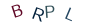 143f29badb626c2af534875db3377468