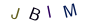 0ca2bfcb05dc149e3aab001c26900169