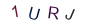 663d3f008d500349cbf017ae07cc7b28