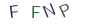 fcc94ba2d59b31be1d38ce80e838d04c