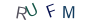 c09fbd85ab0e5af6b23fcf9834c4a3ef
