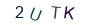 e871d545c03e5d2812ccbd57e51c57ba