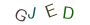 1387a6d26ecba58ac54f479ef809b585