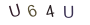 877bd5e63e480b640e1fa0501cea1b57