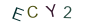 475465470a621e965774c506e0cbc2a3
