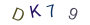 498a235261b8d9ad097e1f3485d74e0f