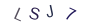 406e5f863a92510c0cb8f0df412b44c5