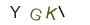 4ab1085f5549a6baaef5b662d1da064c