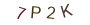 30bf67a2537b9aea0e505a7a7e64e034