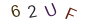 a4dfae1e87c90eda5d0aa1cbb643d969