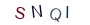0522720810527d72150c079107338ef8
