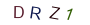 46fcda70ec00e4d72751c4f4de651e77