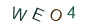 d98315e1f359915aa5a39036e06e326d