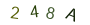 ccb0cb4c846e385e9538054043a2d422