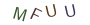 3a32a7f97a625bacb3ec472b2230f9a5