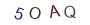 59541b1a8b3d7cfa94cd0958365245ca