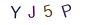 b23400d75b6110ea2ceb0f81569bf161