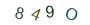61464beda7d4c67875e0cd4ece6da62e