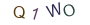 49ac71342ecfd0f26d49651a60da06aa