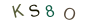099762414b443f691993251295a0be9b