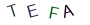 3bd1f2896e44a362c07587ec590ab4fb