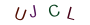 956715c14401b22f3e36c31e8af20a2b