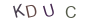 87bcbdb6c005e84c7875942eca61d91c