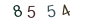 043c795fb1eed4f25d4b051d634a061f
