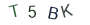 392fc512c3854ed19a7de5affcd2adfd
