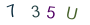 7fad48eecedda679cd7f0011d05d8224