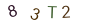 f1bb27cf74861909a8f13bf52ccabd97