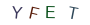 c2e691cbed0bb300aad1c7b86e03e21a