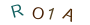 c187ca310010ba63f97a2e06e8d7ebd0