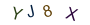 0c18b3d97a70e13231779da5c805a0f8