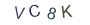 49f0f55dae0dffe78bcc5127e1db0f0d